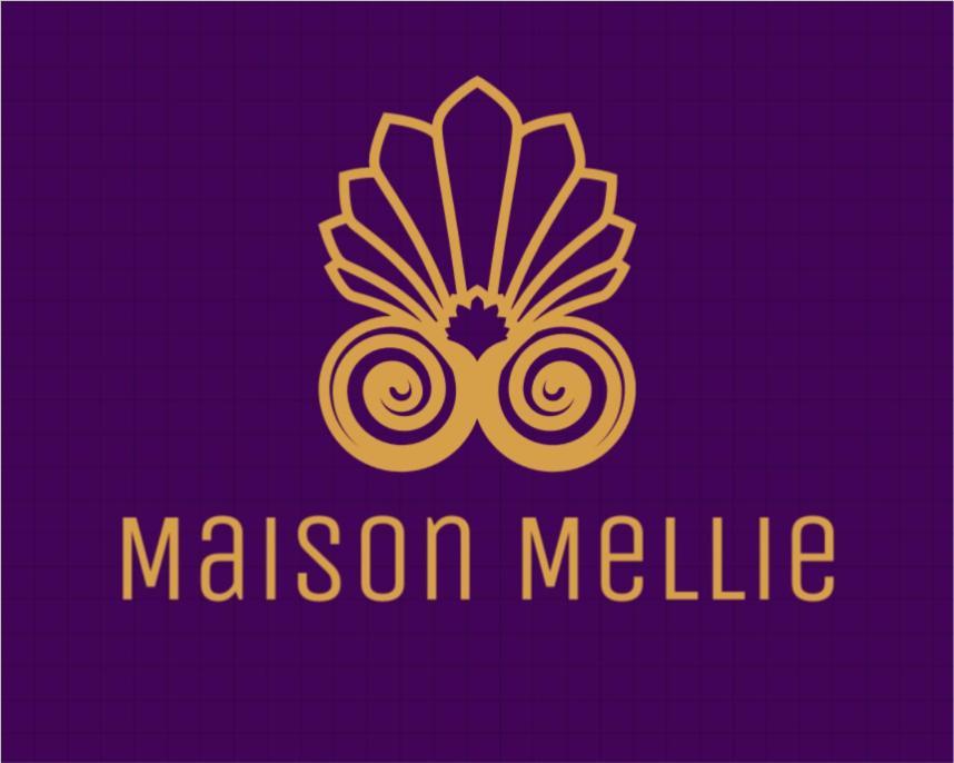 Maison Mellie Oberhausen an der Nahe Екстериор снимка